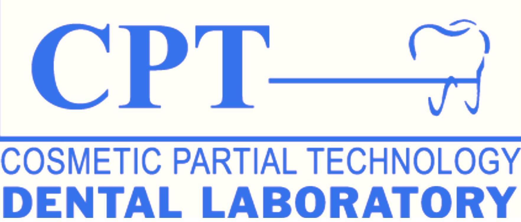 Cosmetic Partial Technology Dental Laboratory